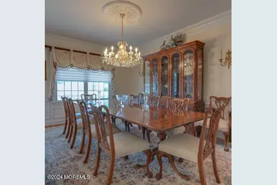 513 Mercer Avenue, Spring Lake, NJ 07762 - Photo 22