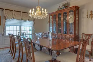 513 Mercer Ave, Spring Lake, NJ 07762 - Photo 22