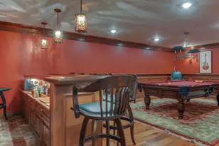 513 Mercer Ave, Spring Lake, NJ 07762 - Photo 56