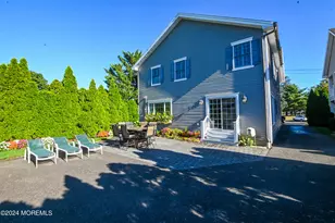 513 Mercer Ave, Spring Lake, NJ 07762 - Photo 12