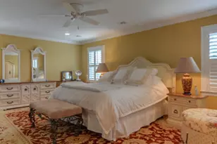 513 Mercer Ave, Spring Lake, NJ 07762 - Photo 40