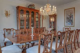 513 Mercer Ave, Spring Lake, NJ 07762 - Photo 26