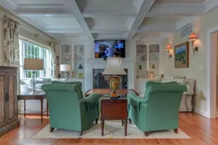 513 Mercer Ave, Spring Lake, NJ 07762 - Photo 34