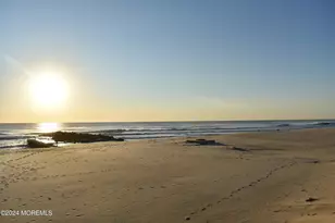 513 Mercer Ave, Spring Lake, NJ 07762 - Photo 20