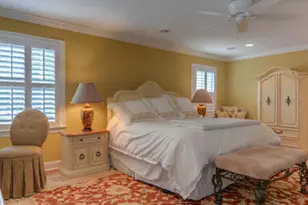 513 Mercer Ave, Spring Lake, NJ 07762 - Photo 36