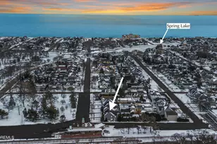 513 Mercer Ave, Spring Lake, NJ 07762 - Photo 4