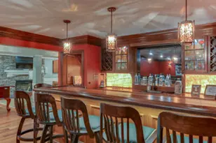 513 Mercer Ave, Spring Lake, NJ 07762 - Photo 54