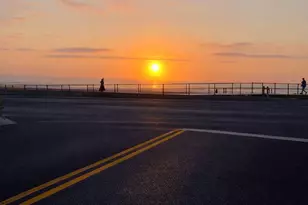 513 Mercer Ave, Spring Lake, NJ 07762 - Photo 60