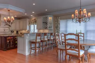 513 Mercer Ave, Spring Lake, NJ 07762 - Photo 32