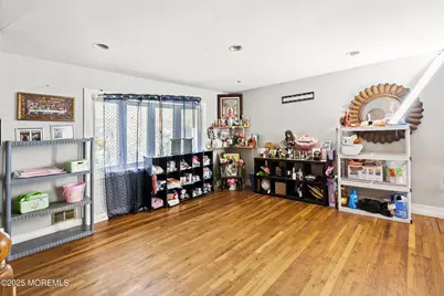 40 Brookwood Parkway, Jackson, NJ 08527 - Photo 6