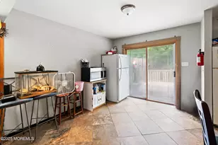 40 Brookwood Pkwy, Jackson, NJ 08527 - Photo 8