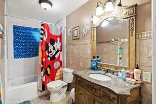 40 Brookwood Pkwy, Jackson, NJ 08527 - Photo 10