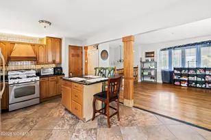 40 Brookwood Pkwy, Jackson, NJ 08527 - Photo 2