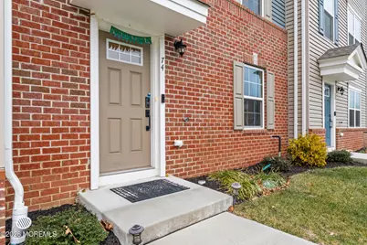 74 Anchor Way #274X, Cliffwood, NJ 07721 - Photo 4
