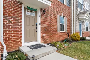 74 Anchor Wy, Cliffwood, NJ 07721 - Photo 4