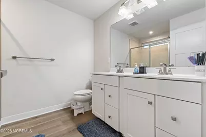 74 Anchor Way #274X, Cliffwood, NJ 07721 - Photo 20