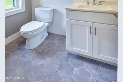 28 Colfax Street, Toms River Township, NJ 08753 - Photo 6