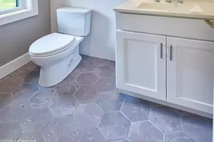 28 Colfax St, Toms River Township, NJ 08753 - Photo 6