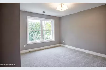 28 Colfax Street, Toms River Township, NJ 08753 - Photo 26