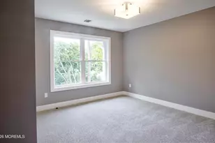 28 Colfax St, Toms River Township, NJ 08753 - Photo 26