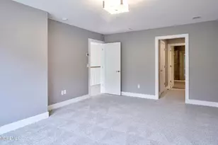 28 Colfax St, Toms River Township, NJ 08753 - Photo 16