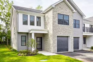 28 Colfax St, Toms River Township, NJ 08753 - Photo 1