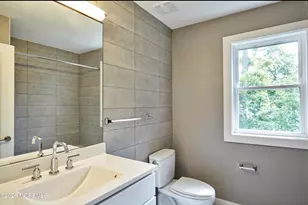 28 Colfax St, Toms River Township, NJ 08753 - Photo 22