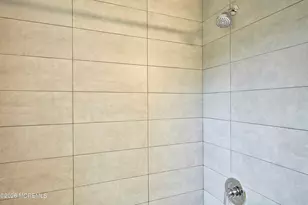 28 Colfax St, Toms River Township, NJ 08753 - Photo 24