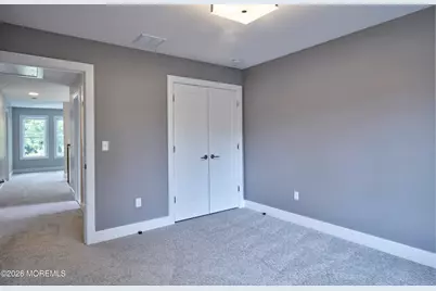 28 Colfax Street, Toms River Township, NJ 08753 - Photo 30