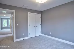 28 Colfax St, Toms River Township, NJ 08753 - Photo 30