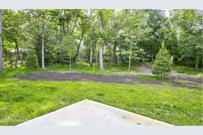 28 Colfax Street, Toms River Township, NJ 08753 - Photo 2