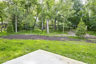 28 Colfax St, Toms River Township, NJ 08753 - Photo 2