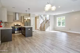 28 Colfax St, Toms River Township, NJ 08753 - Photo 8