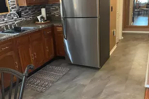 137 D Azalea Dr, Whiting, NJ 08759 - Photo 10