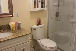 137 D Azalea Dr, Whiting, NJ 08759 - Photo 18