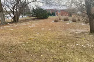 137 D Azalea Dr, Whiting, NJ 08759 - Photo 20