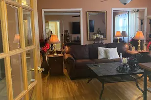 137 D Azalea Dr, Whiting, NJ 08759 - Photo 6