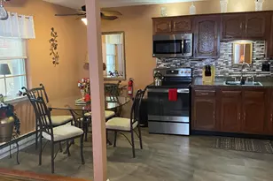 137 D Azalea Dr, Whiting, NJ 08759 - Photo 12