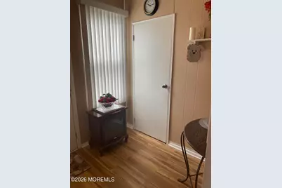 137 D Azalea Drive, Whiting, NJ 08759 - Photo 4