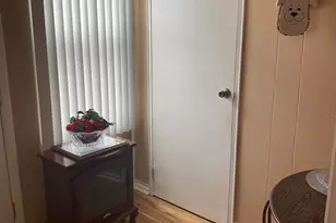 137 D Azalea Dr, Whiting, NJ 08759 - Photo 4