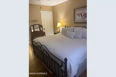 137 D Azalea Drive, Whiting, NJ 08759 - Photo 16