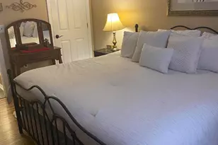 137 D Azalea Dr, Whiting, NJ 08759 - Photo 16