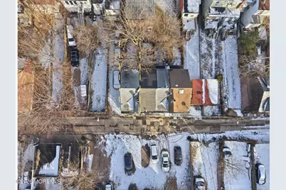 266 Hills Place, Trenton, NJ 08611 - Photo 16