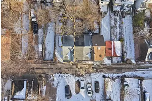 266 Hills Pl, Trenton, NJ 08611 - Photo 16