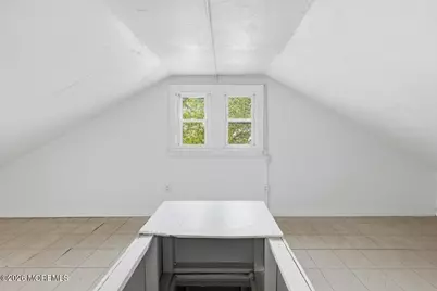 266 Hills Place, Trenton, NJ 08611 - Photo 14