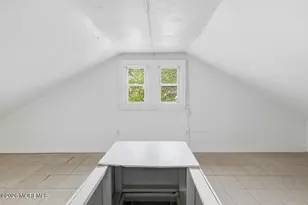 266 Hills Pl, Trenton, NJ 08611 - Photo 14