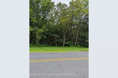 0 Casino Drive, Howell Township, NJ 07731 - Photo 4