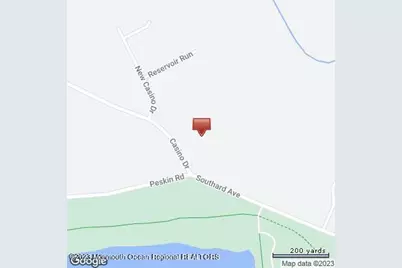 0 Casino Drive, Howell Township, NJ 07731 - Photo 2