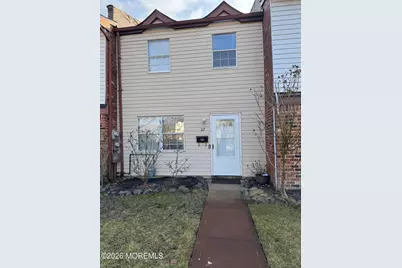 112 Greenwood Loop Road, Brick, NJ 08723 - Photo 1