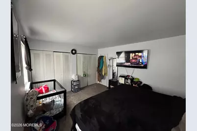 112 Greenwood Loop Road, Brick, NJ 08723 - Photo 14